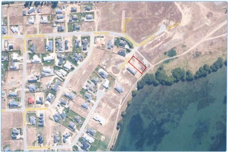 Photo of property in 3 Elite Court, Mount Pisa, Cromwell, 9383