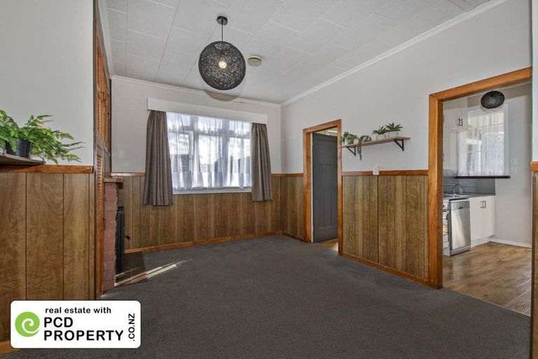 Photo of property in 243 Harris Road, Glenbervie, Whangarei, 0175