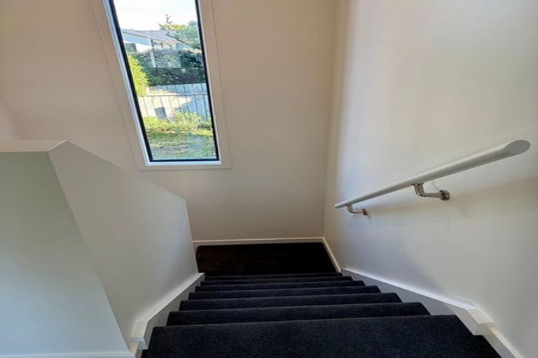 Photo of property in 6 Dunford Lane, Andersons Bay, 9013