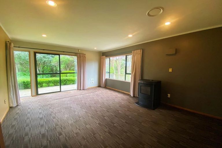 Photo of property in 97 Viewmont Drive, Harbour View, Lower Hutt, 5010