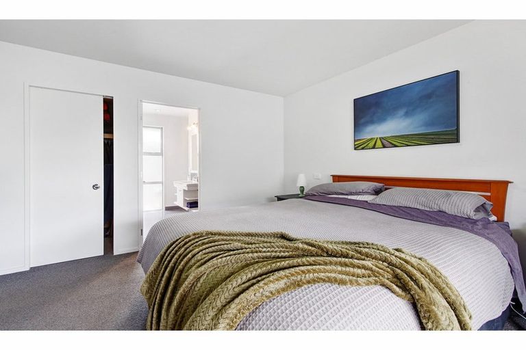 Photo of property in 9 Murfitt Street, Pegasus, 7612