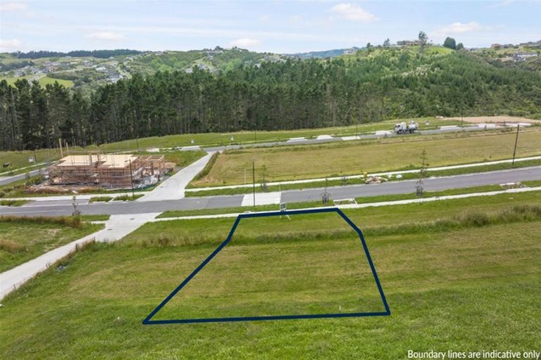 Photo of property in 14 Alluvial Street, Flat Bush, Auckland, 2019