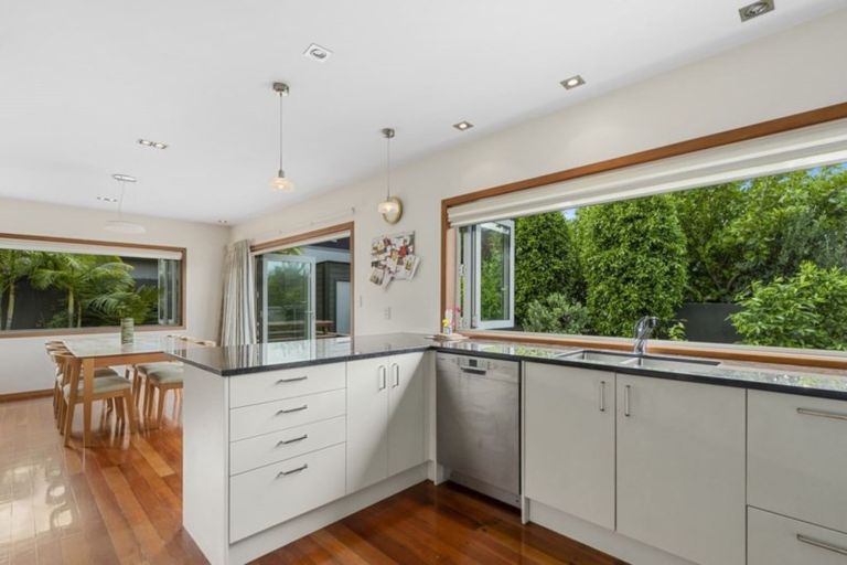 Photo of property in 43/41 Killarney Street, Takapuna, Auckland, 0622