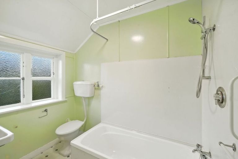 Photo of property in 58 Mayfield Avenue, Wakari, Dunedin, 9010