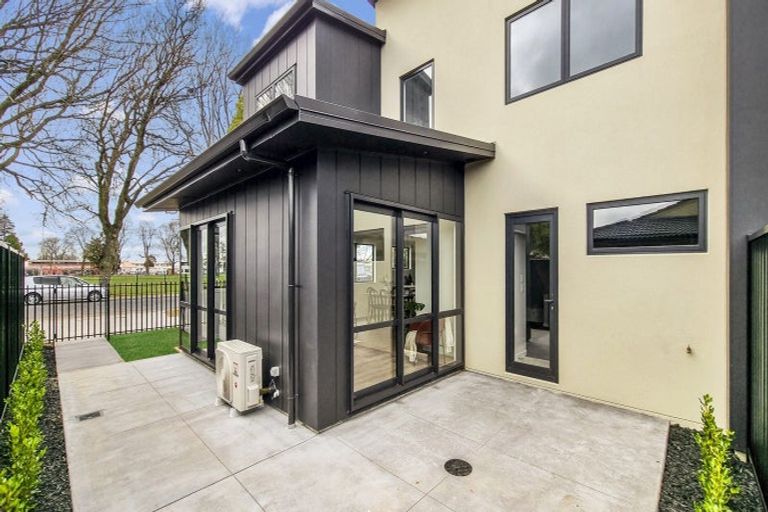 Photo of property in 76 Pererika Street, Victoria, Rotorua, 3010