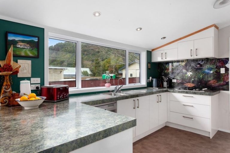 Photo of property in 175 Commerce Street, Whakatane, 3120