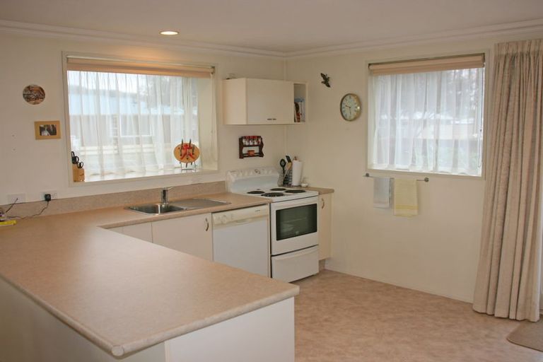 Photo of property in 47a Forfar Street, Mosgiel, 9024