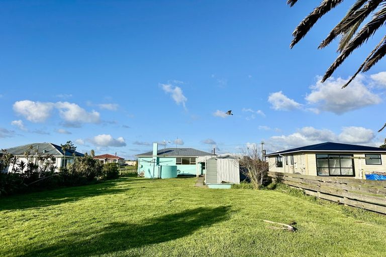 Photo of property in 218 State Highway 1, Awanui, 0486