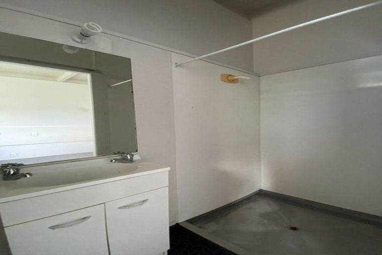 Photo of property in 226 Green Lane West, Epsom, Auckland, 1051