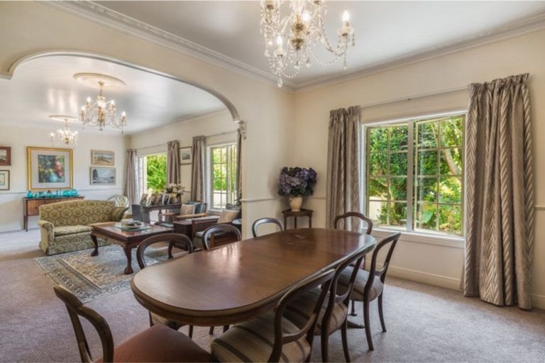 Photo of property in 120 Normanby Road, Karaka, Papakura, 2580