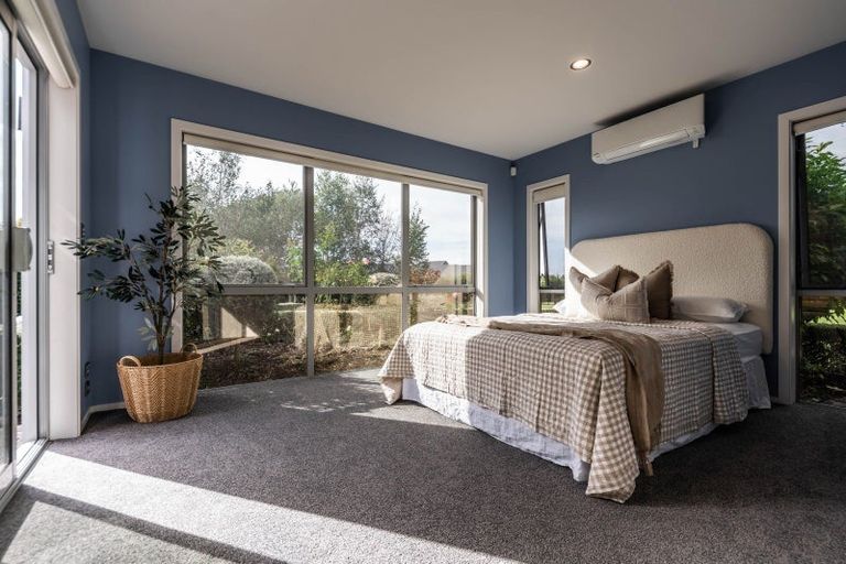 Photo of property in 502d Tauwhare Road, Matangi, Hamilton, 3284