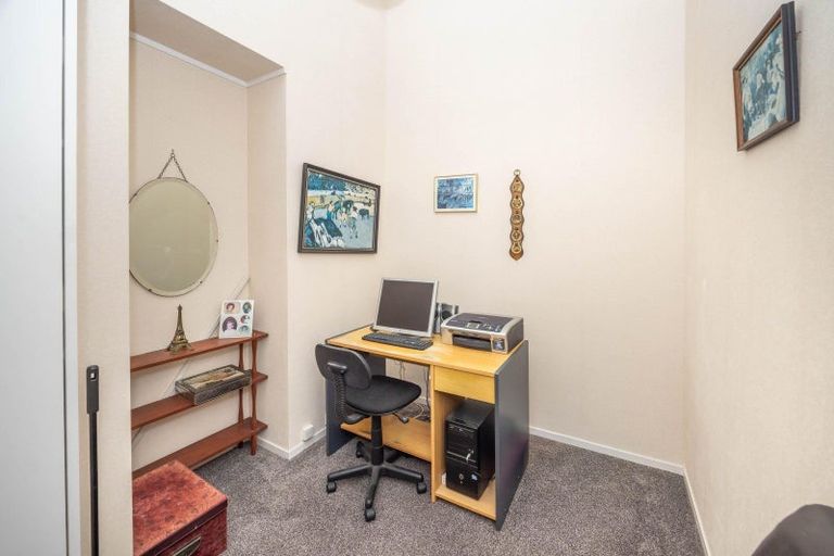 Photo of property in 1/73 Puniu Road, Te Awamutu, 3800