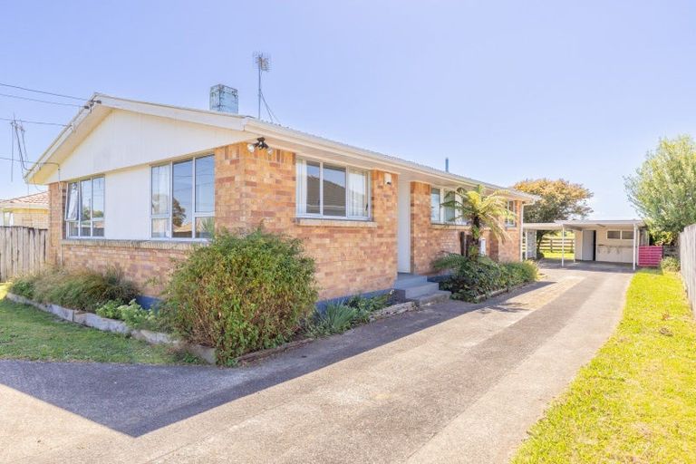 Photo of property in 888 Hazelmere Crescent, Te Awamutu, 3800