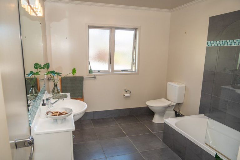 Photo of property in 5/232 State Highway 10, Coopers Beach, 0420