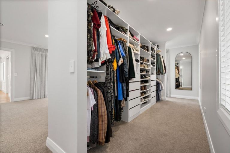 Photo of property in 785 Whakamarama Road, Whakamarama, Tauranga, 3179