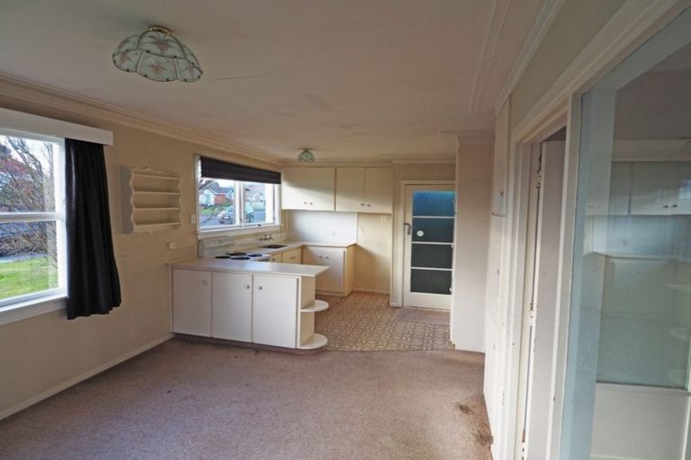 Photo of property in 23 Eden Street, Mosgiel, 9024