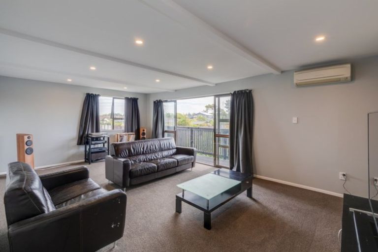 Photo of property in 126 Effingham Street, North New Brighton, Christchurch, 8083