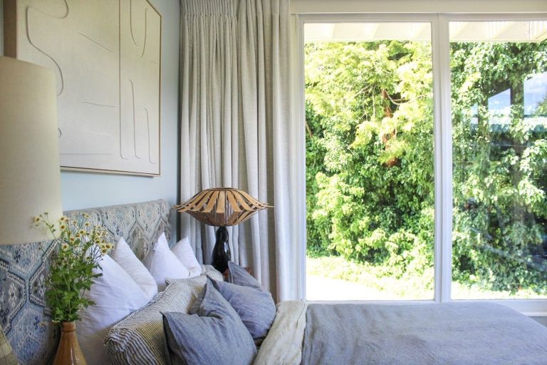 Photo of property in 156 Spa Road, Taupo, 3330
