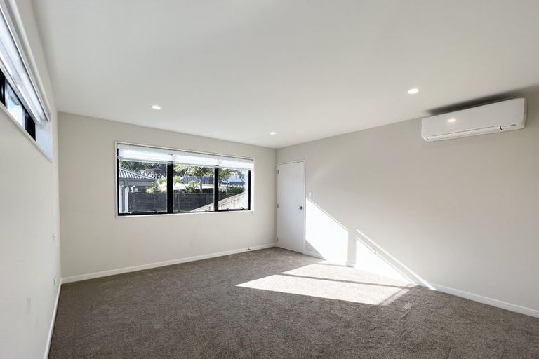 Photo of property in 107c Bond Crescent, Forrest Hill, Auckland, 0620