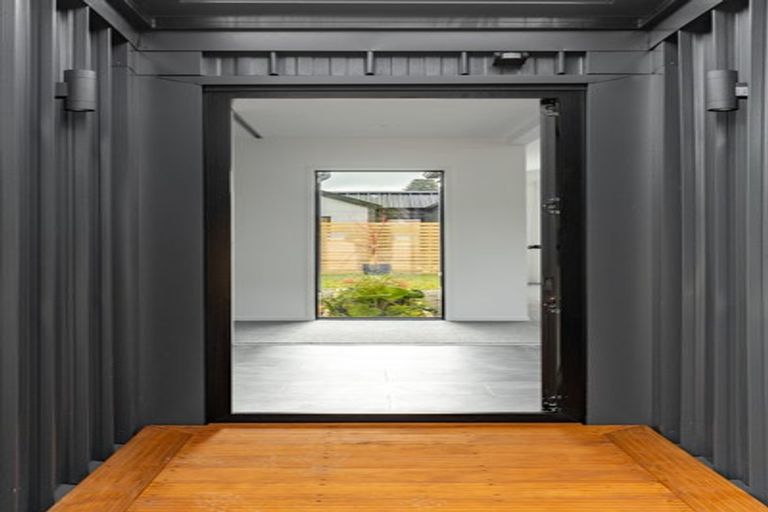 Photo of property in 7a Murray Street, Bell Block, New Plymouth, 4312