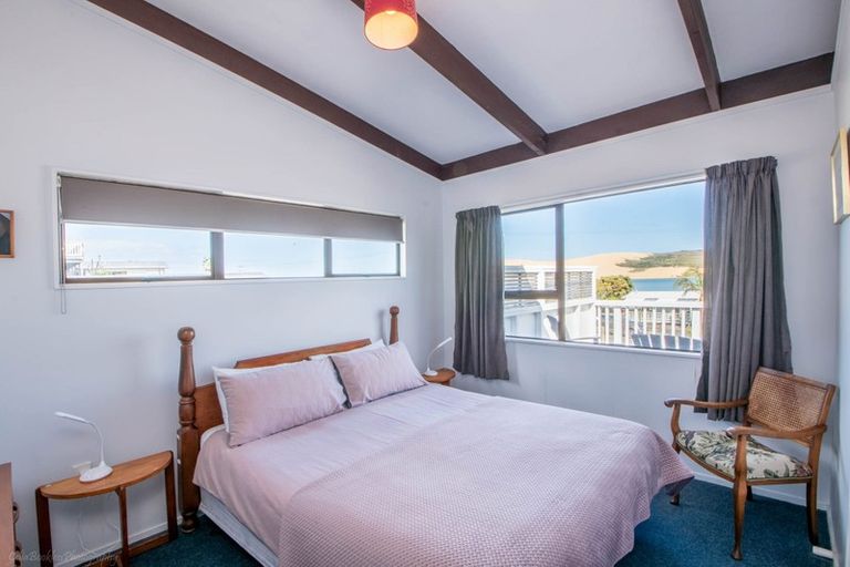 Photo of property in 74 Fairlie Crescent, Opononi, Kaikohe, 0473