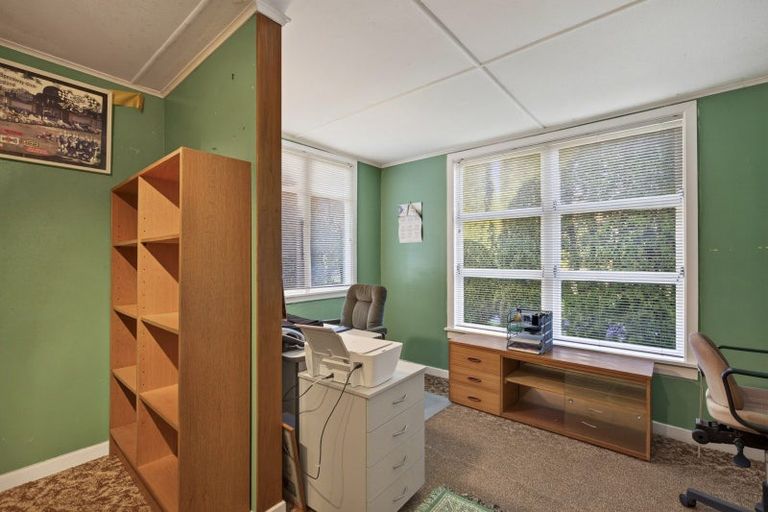 Photo of property in 87 Queen Street, Waitara, 4320