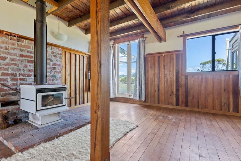 Photo of property in 7155 State Highway 1, Kaitaia, 0481