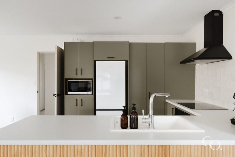 Photo of property in 21b Carysfort Street, Mount Maunganui, 3116