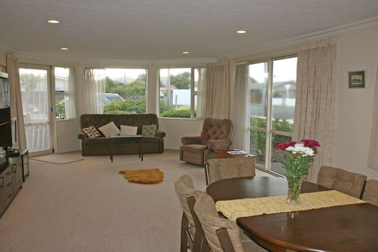 Photo of property in 47a Forfar Street, Mosgiel, 9024