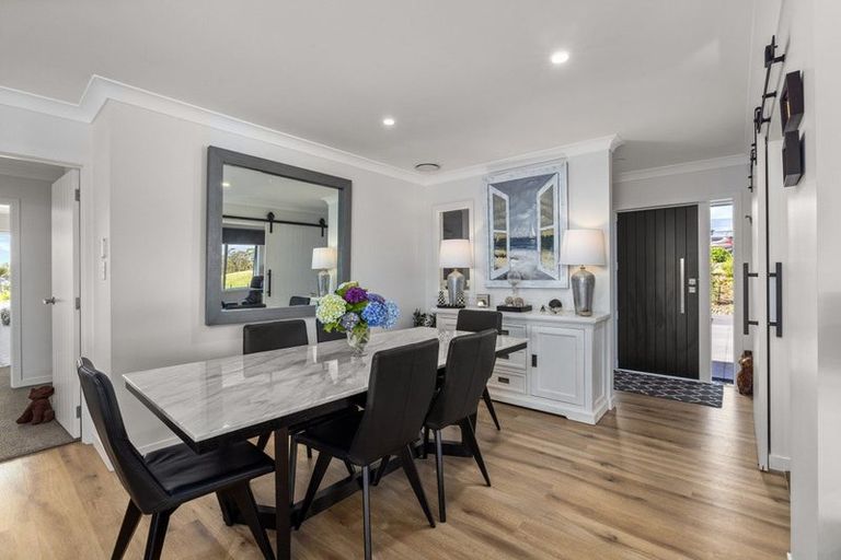 Photo of property in 185 Valencia Lane, Kerikeri, 0293