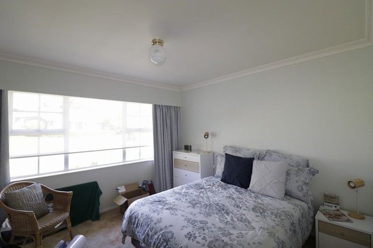Photo of property in 26 Parkes Avenue, Saint Johns Hill, Whanganui, 4501