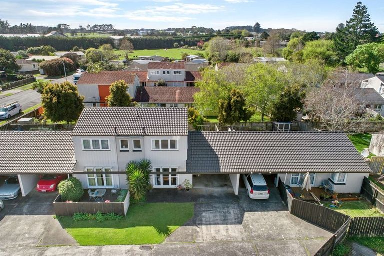 Photo of property in 49 Hamilton Drive, Waiuku, 2123