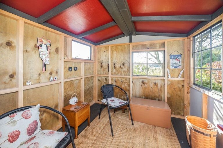 Photo of property in 22 Lark Street, Oamaru, 9400