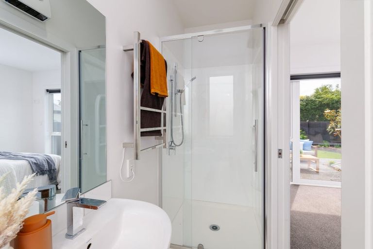 Photo of property in 106 Stapletons Road, Richmond, Christchurch, 8013