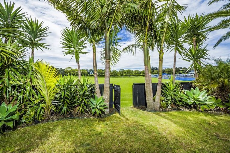 Photo of property in 202 Lake Road, Belmont, Auckland, 0622