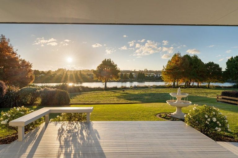 Photo of property in 26 North Bay Road, Pyes Pa, Tauranga, 3112