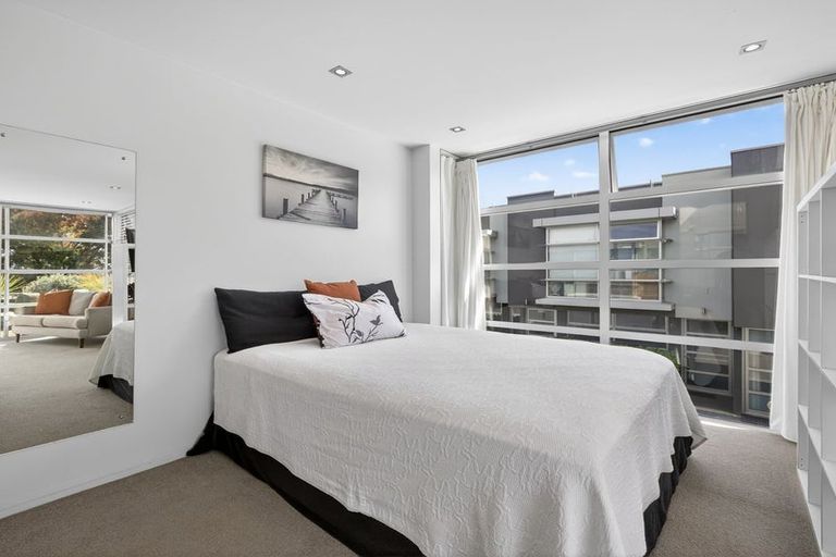 Photo of property in 8/8a Settlers Crescent, Ferrymead, Christchurch, 8023