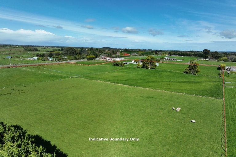 Photo of property in 10 Steel Road, West Plains, Invercargill, 9874