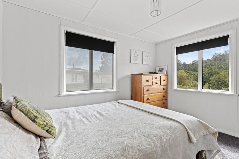 Photo of property in 15 Tihoi Street, Taihape, 4791