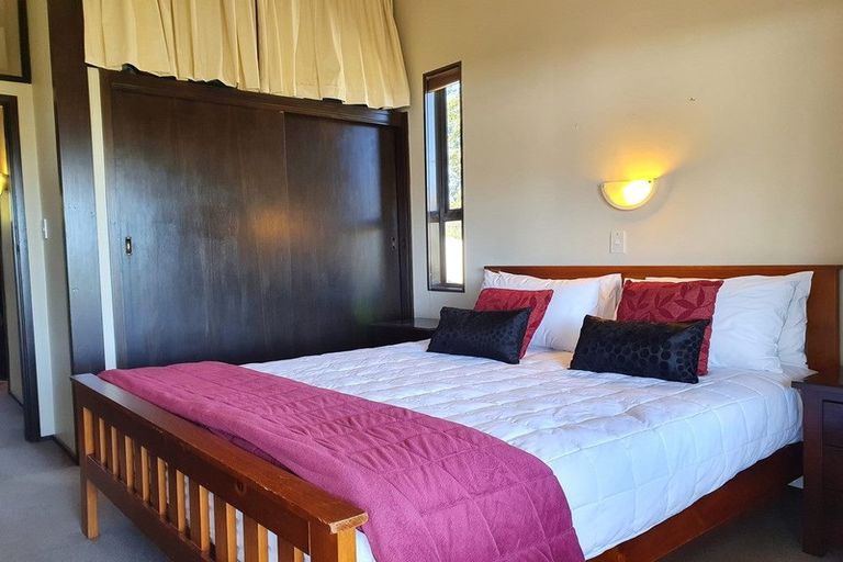 Photo of property in 25 Murray Place, Lake Tekapo, 7999