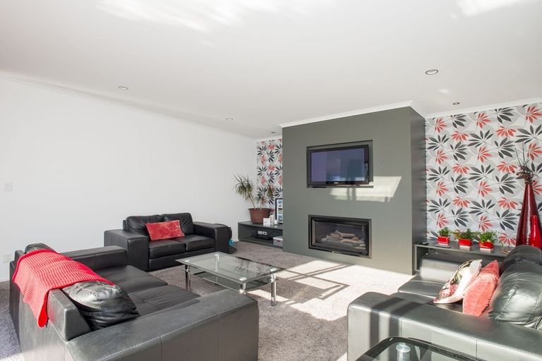 Photo of property in 6 Law Street, Wainui, Gisborne, 4010