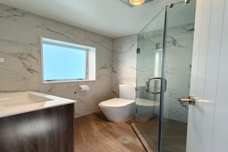 Photo of property in 75b Andrew Road, Howick, Auckland, 2010