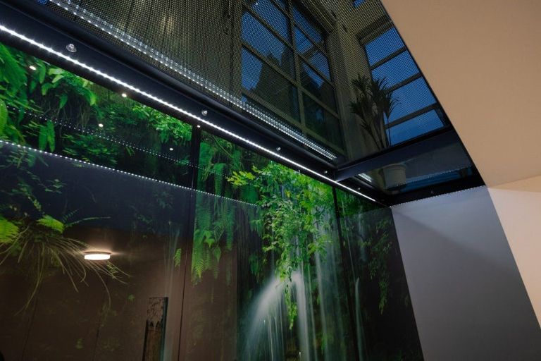 Photo of property in 23a Montgomery Terrace, Hokowhitu, Palmerston North, 4410