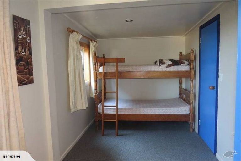 Photo of property in 3 Bacon Street, Broad Bay, Dunedin, 9014