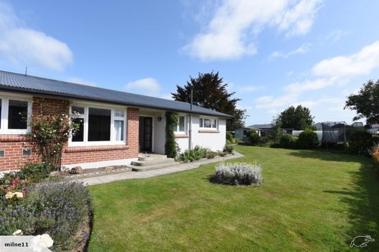 Photo of property in 66 Meldrum Street, Winton, 9720