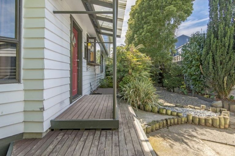 Photo of property in 17a Rochester Street, Linwood, Christchurch, 8062