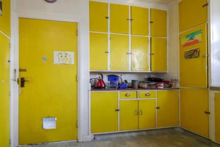 Photo of property in 18 Forresbank Avenue, Wakari, Dunedin, 9010