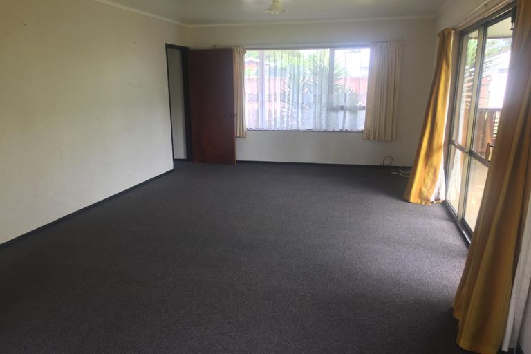 Photo of property in 146c Victoria Street West, Pukekohe, 2120