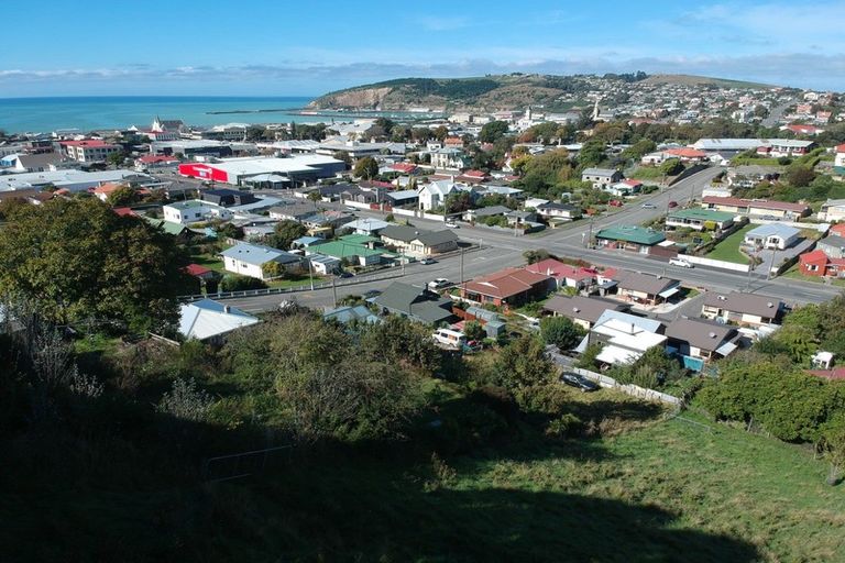 Photo of property in 12 Warren Street, Oamaru, 9400