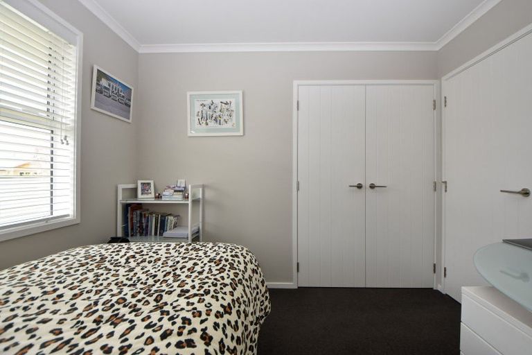 Photo of property in 9 Mervyn Brown Place, Solway, Masterton, 5810